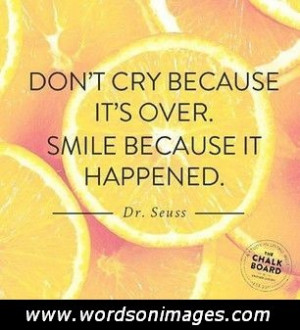 Goodbye Friendship Quotes