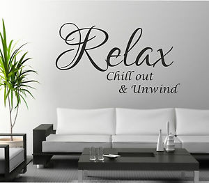 Related Pictures relax and chill out free 550 x 413 378 kb