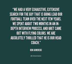 Copy the link below to share an image of this quote: