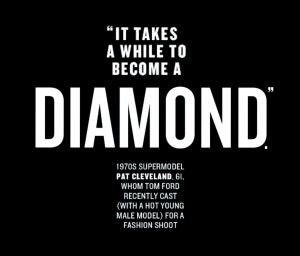 ... in Parliament 2013: The Year in Review,