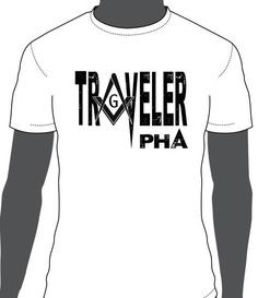 Prince Hall Mason T-shirt #princehall #mason #pha #masonic More