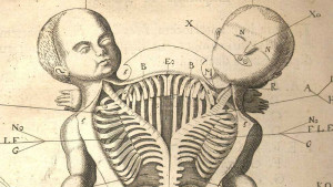 Kanye West Quote On Reading Books