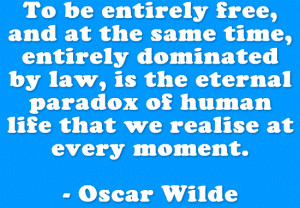 Laws of Life Quotes 300x208 Laws of Life Quotes