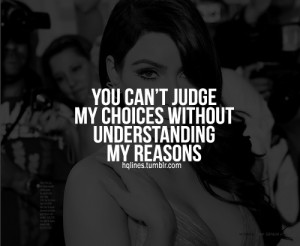 hqlines, kim kardashian, life, love, quotes, sayings