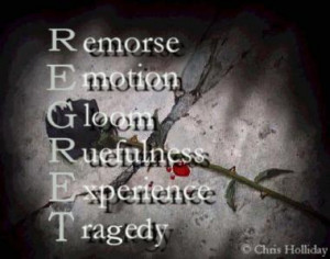 WELCOME TO SHAHI'S REALISTIC WORLD