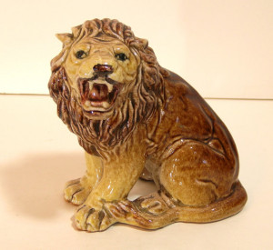 pottery from www.BountifulGoods.etsy.com