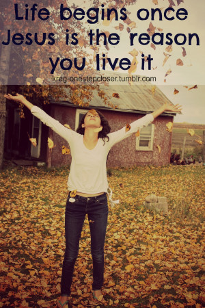 ... 10 october 2012 tagged moi christ christian christian quotes christian