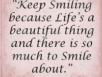 Well Said! Strait from the heart Life Words & Thoughts... Life lessons