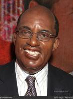 Brief about Al Roker: By info that we know Al Roker was born at 1954 ...