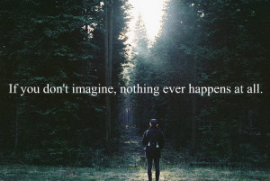 John Green -2- by Love-BostonGirl