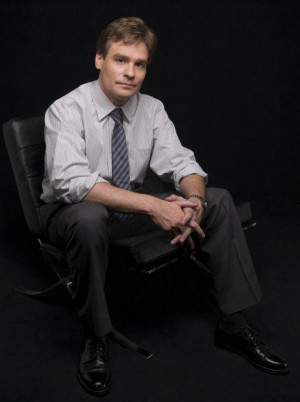 house robert sean leonard as dr james wilson the fifth season of house