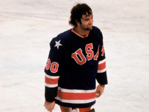 Hockey