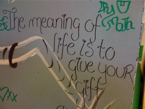 inspirational art therapy quotes