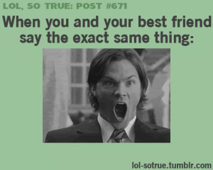 ... quotes lol lol so true quotes best friend friend so true teen quotes