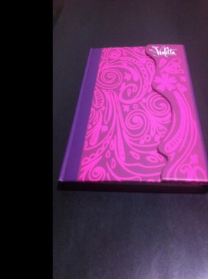 Pin Sms Disney Funny Jokes Wwe Quotes And Sayings Orkut Scraps