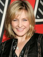 Brief about Amy Carlson: By info that we know Amy Carlson was born at ...