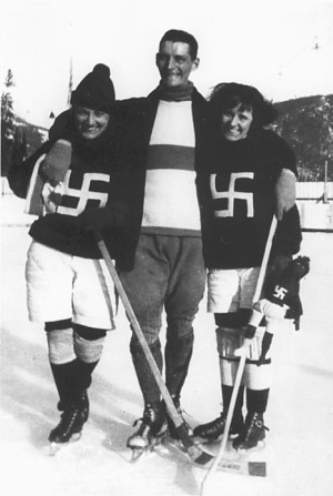 like to marge menace marge signed autograph x index jsa in ...