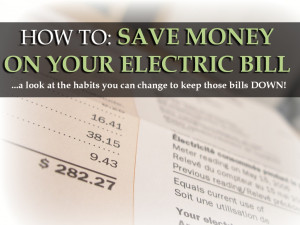 aandh-electric-save-money-on-your-electric-bill.jpg