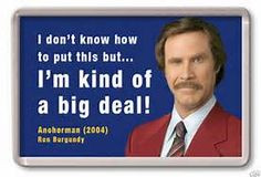 ron burgundy quotes bing images more ron burgundy laugh burgundy ...