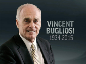 WPTV-Vincent-Bugliosi_1433861804585_1951