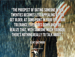 Quotes About Dating Someone
