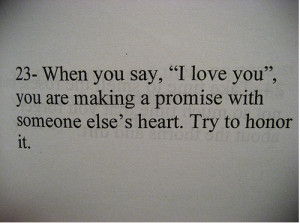 love-you-quotes-tumblr-i19.png