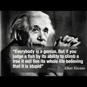 Petition Psychology training for teachers in schools!
