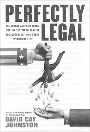 Digging Beneath Quotes to Tell the Story