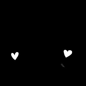 Displaying 19> Images For - Tumblr Transparent Sassy...