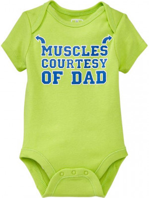 ... Pictures familyeach baby onesie that carry jokes funny alcohol quotes