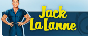may 2011 jack lalanne lalanneisms