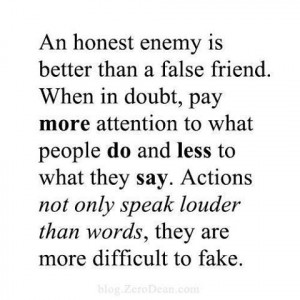 Found on scontent-b-lga.xx.fbcdn.net