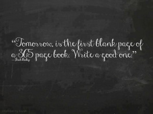 Love me some Brad Paisley!