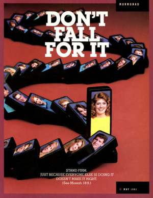 Free Quotes Pics on: Lds Quotes On Choice And Accountability