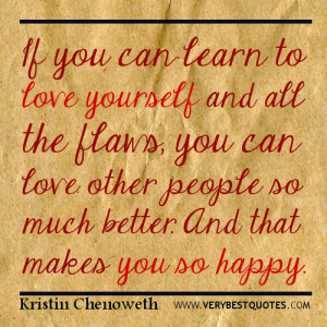 quotes-about-loving-yourself-learn-to-love-yourself.jpg