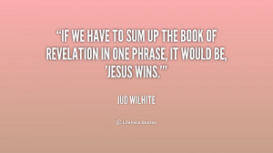 Copy the link below to share an image of this quote: