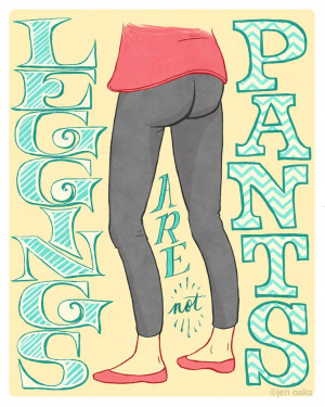 ... Quotes, Camels Toe Yoga Pants, Leggings Are Not Pants, Funnies