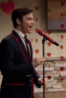 glee-quotes-recap-spoilers-silly-love-songs-valentines-day-episode