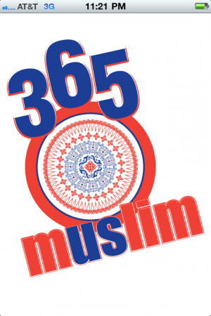 view original image )