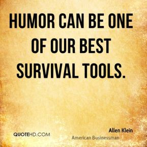 allen-klein-allen-klein-humor-can-be-one-of-our-best-survival.jpg