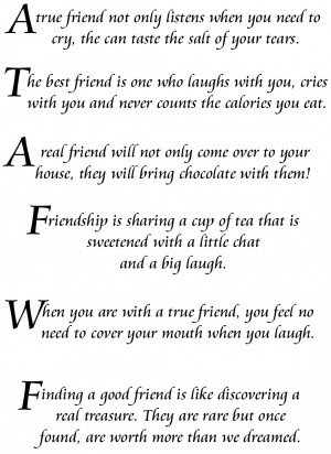 ... more funny friendship sayings funny friendship quotes and funny quotes
