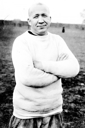 Home Allgemein Termine Präsidium Vereine Satzung Finanzordnung ...