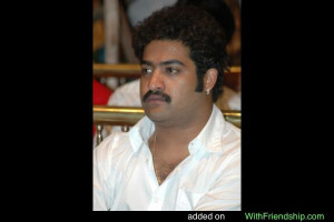 Image of jr-ntr-marriage-photos