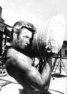 clint eastwood quotes | Clint Eastwood Picture 9