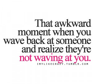 Found on 28.media.tumblr.com