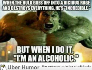 meme – removedStop the double standard!