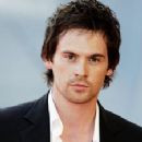 Tom Riley (born 5 April 1981 in Maidstone, Kent) is an English film ...