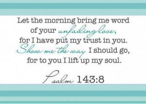 Quotes about trusting god during hard times - Words On Images ...