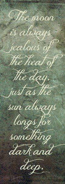 practical magic more sun moon practice magic quotes alice hoffman ...