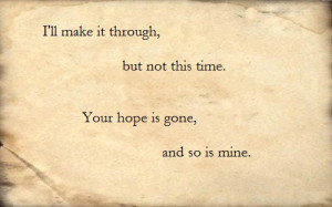 ... aerosmith cryin song quote music lyrics text source laciryl permalink